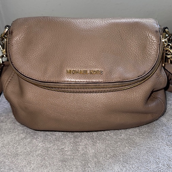 Michael Kors Bags Michael Kors Crossbody Bag Poshmark